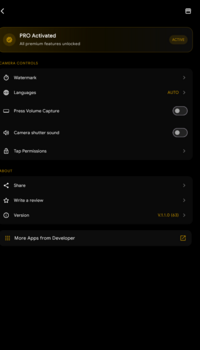 Captura de pantalla (3888).png