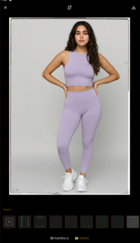 Captura de pantalla (3890).png