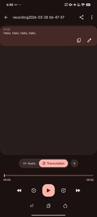 Screenshot_2026-03-28-06-48-25-174_com.first75.voicerecorder2.jpg