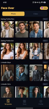 Screenshot_2026-03-28-06-52-02-693_com.faceover.faceswap.jpg