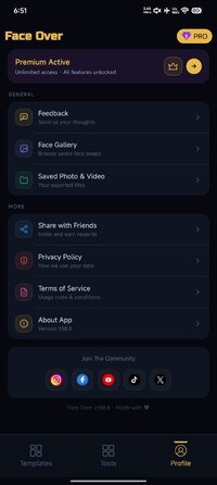 Screenshot_2026-03-28-06-51-27-800_com.faceover.faceswap.jpg