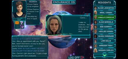 Screenshot_20260328_103446_Stranded In Space.jpg