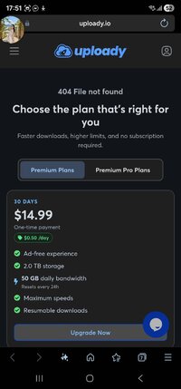Screenshot_20260328_175133_Samsung Internet.jpg
