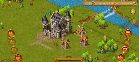 Screenshot_20260328_190519_com.hg.townsmen7.jpg
