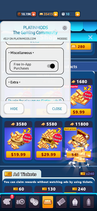 Screenshot_20260328_092500_Idle Abbey Tycoon.png