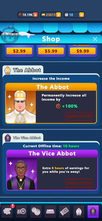 Screenshot_20260328_092448_Idle Abbey Tycoon.png