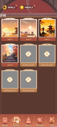 Screenshot_20260329-002129_Zental Fusion.jpg