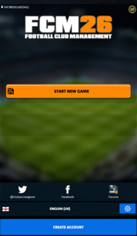 Captura de pantalla (3897).png