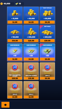 Captura de pantalla (3898).png