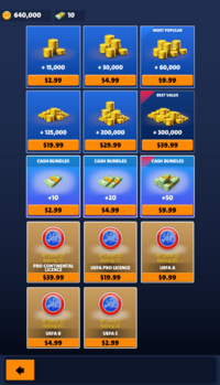 Captura de pantalla (3899).png