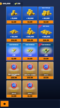 Captura de pantalla (3900).png