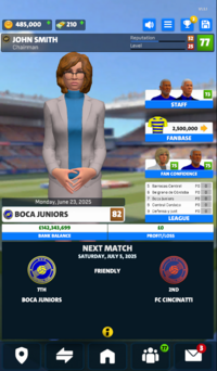 Captura de pantalla (3901).png