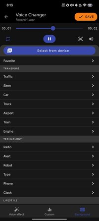 Screenshot_2026-03-29-20-13-45-823_com.excellent.tools.voice.changer.jpg