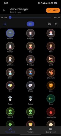 Screenshot_2026-03-29-20-13-41-818_com.excellent.tools.voice.changer.jpg