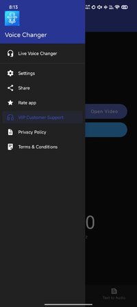 Screenshot_2026-03-29-20-13-31-624_com.excellent.tools.voice.changer.jpg