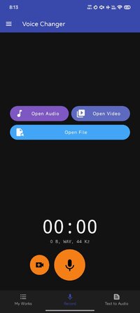 Screenshot_2026-03-29-20-13-19-372_com.excellent.tools.voice.changer.jpg