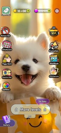 Screenshot_20260329_131009_Pawpaw Charm Tiles.jpg