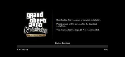 Screenshot_٢٠٢٦٠٣٢٩_٢١٥٢٣٦_GTA SA.jpg