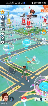 Screenshot_20260330_051254_com.nianticlabs.pokemongo.jpg