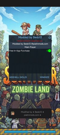 Screenshot_2026-03-30-09-51-13-060_idle.zombie.merge.survival.jpg