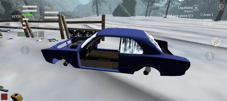 Screenshot_2026-03-30-10-01-25-394_com.azaleagames.wintercarmech.jpg