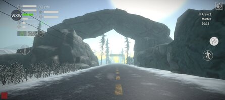 Screenshot_2026-03-30-10-08-23-717_com.azaleagames.wintercarmech.jpg