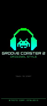 Screenshot_20260330_125358_jp.co.taito.groovecoasterzero.jpg