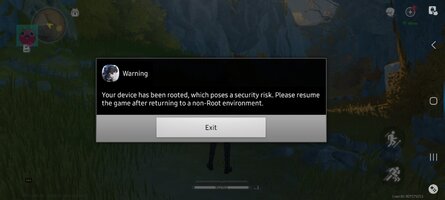 Screenshot_20260330_140236_Wuthering Waves.jpg