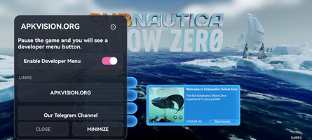 Screenshot_20260330_190154_com.unknownworlds.subnauticabelowzero.jpg