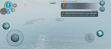 Screenshot_20260330_190500_com.unknownworlds.subnauticabelowzero.jpg
