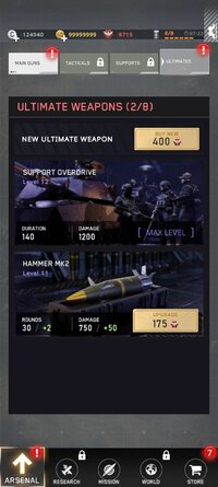 Screenshot_20260330_192257_com.forgegames.moderngunships.jpg