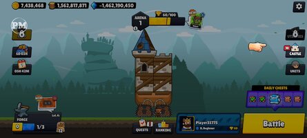 Screenshot_20260330_201714_Castle Clashers.jpg