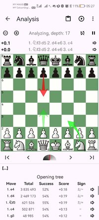Screenshot_20260331_052700_com.chessking.android.learn.jpg
