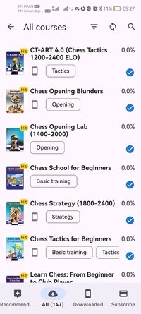Screenshot_20260331_052711_com.chessking.android.learn.jpg