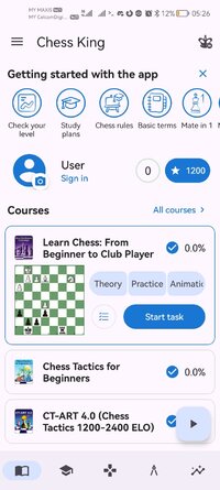 Screenshot_20260331_052650_com.chessking.android.learn.jpg