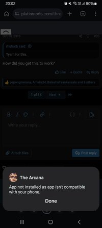 Screenshot_20260330_200221_Package installer.jpg
