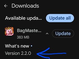 Screenshot_20260331_091939_Google Play Store.jpg
