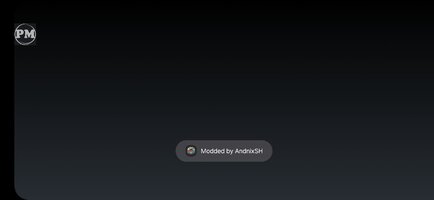 Screenshot_20260330_222027_MONSTER HUNTER STORIES.jpg