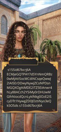 Screenshot_20260331_130958_Romance Club.jpg