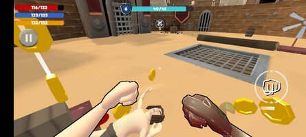 Screenshot_20260331_191650_com.StandByGames.GladiatorSimulator-1.jpg