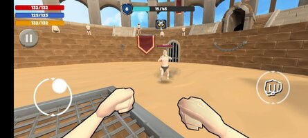 Screenshot_20260331_191600_com.StandByGames.GladiatorSimulator-1.jpg