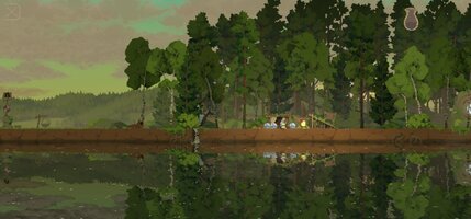 Screenshot_20260331_214920_Kingdom Two Crowns.jpg