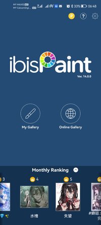 Screenshot_20260401_064823_jp.ne.ibis.ibispaintx.app.jpg