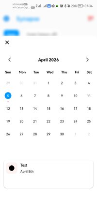 Screenshot_20260401_073404_com.synapseappli.jpg