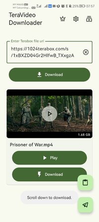 Screenshot_20260401_075722_com.teraboxvideo.downloader.jpg