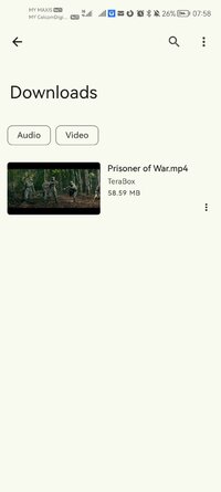 Screenshot_20260401_075819_com.teraboxvideo.downloader.jpg