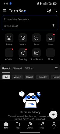 Screenshot_2026-04-01-05-46-46-93_d0c52f90c9cf19aef4f989bb76c5625c.jpg