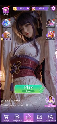 Screenshot_20260331_210343_Tile Match Crush.jpg