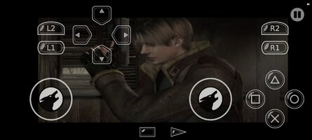 Screenshot_20260401_091207_aoc.androidoyunclub.re4mod.jpg