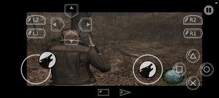 Screenshot_20260401_091053_aoc.androidoyunclub.re4mod.jpg